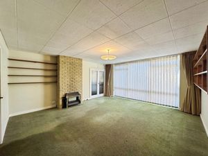 Photo 17- click for photo gallery